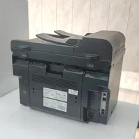 پرینتر سه کاره 1536 اچ پی|پرینتر، اسکنر، کپی، فکس|خرم‌آباد, |دیوار