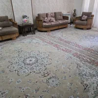 فرش|فرش|تهران, فردوس|دیوار