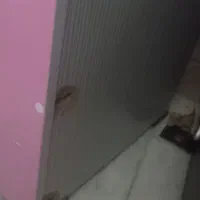 کمدوویترین، صندلی ومیزآرایش بچه|اسباب و اثاث بچه|خمینی‌شهر, |دیوار