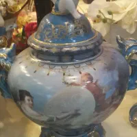 ظروف پذیرایی دکوری|ظروف سرو و پذیرایی|شیراز, شیمی گیاه|دیوار