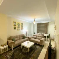 اجاره کوتاه مدت|اجارهٔ کوتاه‌مدت آپارتمان و سوئیت|تهران, ستارخان|دیوار