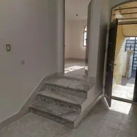 منزل مسکونی در بست|اجارهٔ خانه و ویلا|کاشان, فین کوچک|دیوار