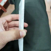 A500H سامسونگ  و لوازم|موبایل|محمدیه-قزوین, |دیوار