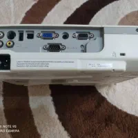 پروژکتور|تلویزیون و پروژکتور|تبریز, |دیوار