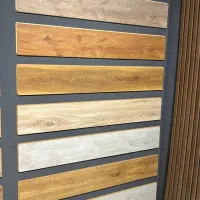 فروش پارکت اقساطی برند پرفکت|مصالح و تجهیزات ساختمان|کرج, کوی کارمندان جنوبی|دیوار