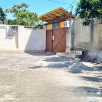 ویلایی دوبلکس 265 متری در رشت|فروش خانه و ویلا|رشت, گیل|دیوار