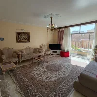 آپارتمان۹۸متر/زاهد شمالی/دو خواب/طبقه۱/جنوبی