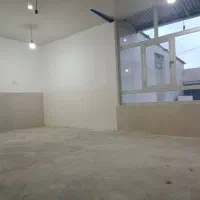 خانه ویلایی دوبر  سند تک برگ|فروش خانه و ویلا|کیار, |دیوار