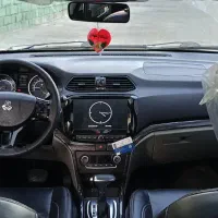 شاهین G CVT  اتومات -گارانتی فعال مدل ۱۴۰۳|خودرو سواری و وانت|قم, بلوار امین و ساحلی|دیوار