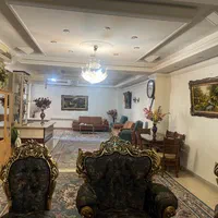 ۱۷۵متر تکواحدی آیت الله کاشانی دانشفر
