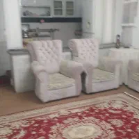 فروش خانه مسکونی به متراژ۱۲۰متر وساخت ۱۱۰متر