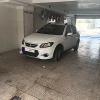 کوییک مدل ۱۴۰۱