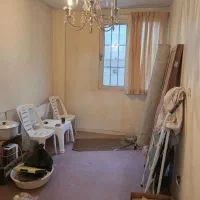 ۶۶متر/۲خواب/خیابان نورصالحی|اجارهٔ آپارتمان|تهران, جابری|دیوار