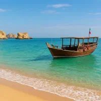 تور گشت جزیره زیبای قشم باتویوتا کرولاوتویوتا کمری|تور و چارتر|قشم, |دیوار