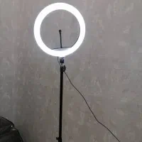رینگ لایت ۳۶ سانتی