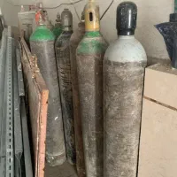 کپسول هوا برش