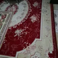 لوازم خانه|مبلمان خانگی و میز عسلی|کنار تخته و کمار, |دیوار