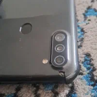 گوشی a11|موبایل|اهواز, سیاحی(سه راه خرمشهر)|دیوار