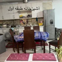 اجاره خانه ویلایی|اجارهٔ خانه و ویلا|کرج, گلدشت|دیوار