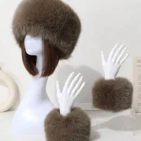 هدروسی پشت کش|لباس|خمینی‌شهر, |دیوار