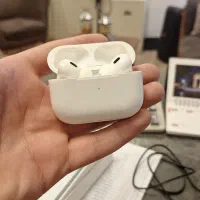 Airpod Pro 2 ایرپاد