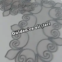 زیربشقابی|صنایع دستی و سایر لوازم تزئینی|گرگان, |دیوار