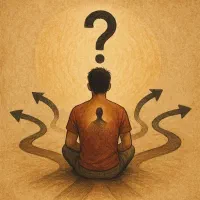 مشاوره تحصیلی - دوره ی کشف مسیر شغلی|خدمات آموزشی|جهرم, |دیوار