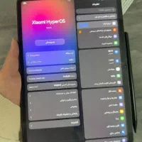 شیائومی پد 7|تبلت|تهران, درب دوم|دیوار