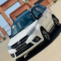 ام وی ام ایکس 33اتومات خانگی بدون توضیح