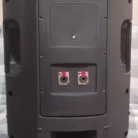 باند پسیو|صوتی و تصویری|تهران, وحیدیه|دیوار