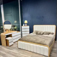 بازار بزرگ مبل ملل تخت خواب با حکمت کارت ارتش