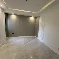 ۲۰۰ متری تکواحدی VIP // لوکس و مدرن لوکیشن اعیونی|فروش آپارتمان|مشهد, الهیه|دیوار