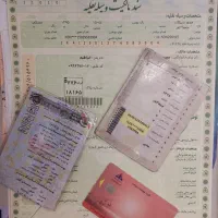 موتور سیکلت تیزپر توس ۲۰۰ cc مدل ۱۳۹۵|موتورسیکلت|مشهد, امام رضا (ع)|دیوار