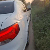 راناپلاس مدل بهمن1402ارتقاء یافته