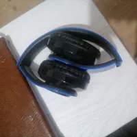 هدفون بلوتوثی b39|لوازم جانبی موبایل و تبلت|تهران, کاج|دیوار