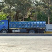 کاویان k112|خودرو سنگین|آق قلا, |دیوار