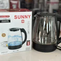 فروش لوازم اشپزخانه|سایر لوازم برقی|مرودشت, فاز دوم شهرک فرهنگیان|دیوار