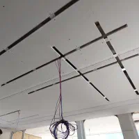 نیروی مبتدی ،نیمه ماهر .ماهر کناف