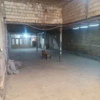 اجاره سوله|اجارهٔ دفتر صنعتی، کشاورزی، تجاری|قم, نوقطار|دیوار