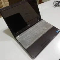 فروش لپ تاپ دل ۵۱۱۰