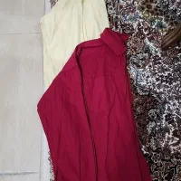 لباس وبوت|لباس|محلات, |دیوار