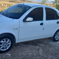 ساینا اس۸۵ گانه مدل ۴۰۳|خودرو سواری و وانت|اسلامآباد غرب, |دیوار