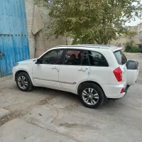 سواریامویام۹۵ایکس۳۳اتوماتبدونرنگ|خودرو سواری و وانت|بروجرد, |دیوار