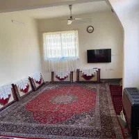 اجاره روزانه ویلایی