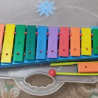 بلز رها مخصوص آموزش موسیقی