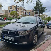 دنا پلاس اتومات ۱۴۰۰کم کار