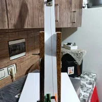 کاردستی پایه نهم