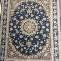 نمایندگی فرش کاشان در شوشتر|فرش|شوشتر, |دیوار