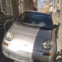 دوو ماتیز ۷۹