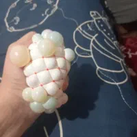 ویجت برای تقویت مچ و ضد استرس|اسباب‌‌بازی|گلپایگان, |دیوار